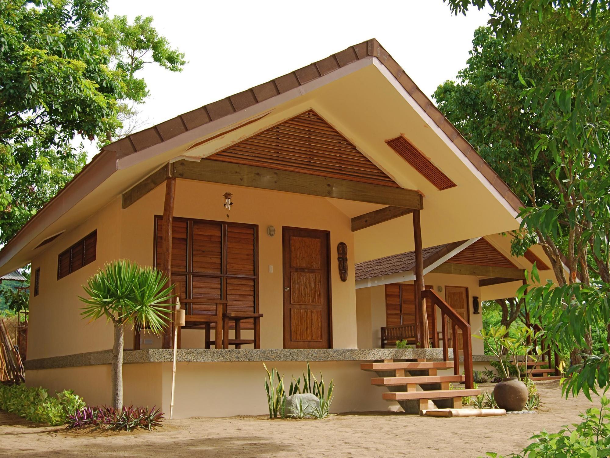 Virgin Beach Resort San Juan  Esterno foto